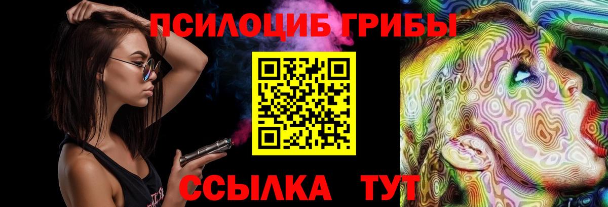 Псилоцибиновые грибы мицелий  Галлюциногенные грибы Psilocybe  Вход с VPN  Омск 