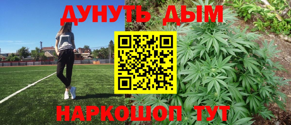 Бошки Шишки семена Омск